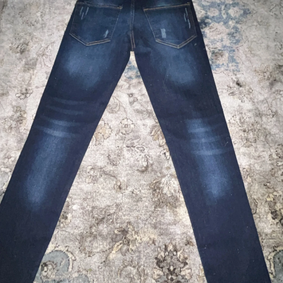 Dsquared Jeans - 90