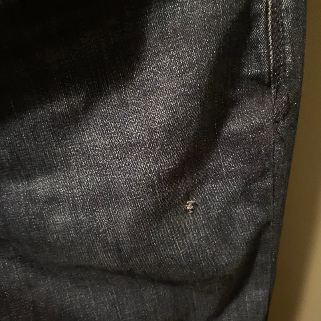 UNIKA Replay jeans - 93