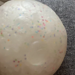 Squishy & stress ball - It’s soft fun to play with