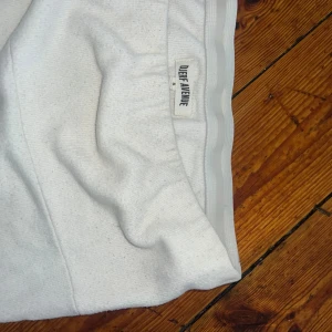 Djerf avenue topp - Djerf avenue tub i fint skick! 