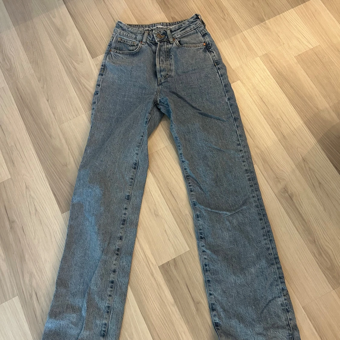 Jeans  - 91