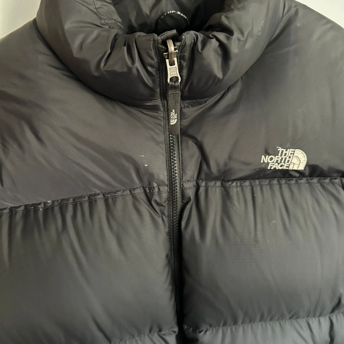 The North Face Väst - 90