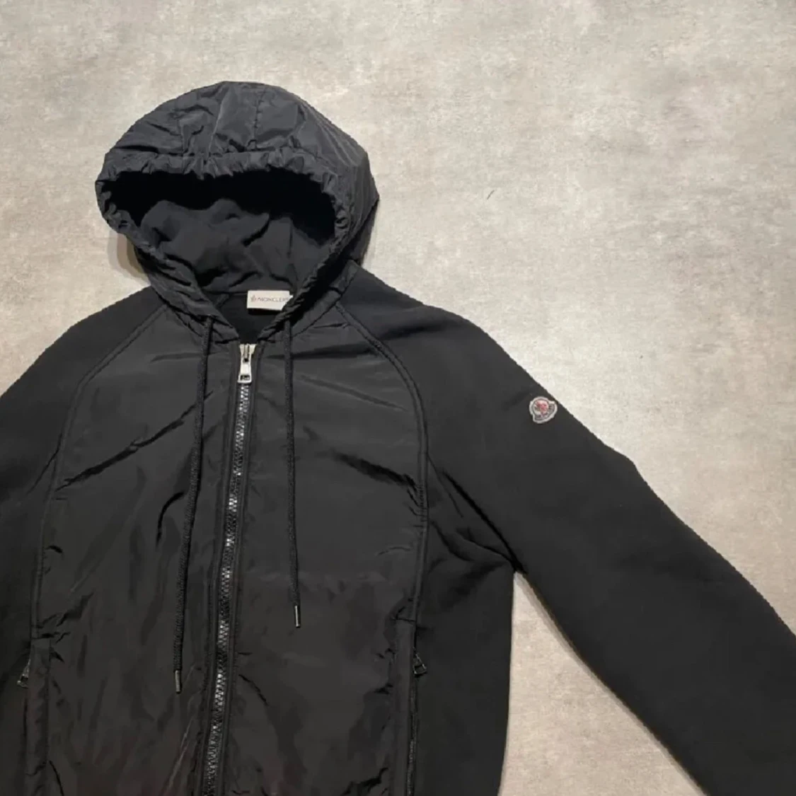 Moncler Cardigan  - 91