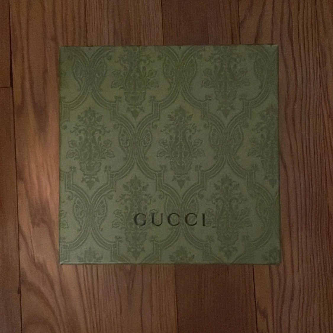 Gucci snake belt - 92