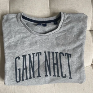 Gant tröja  - Storlek s