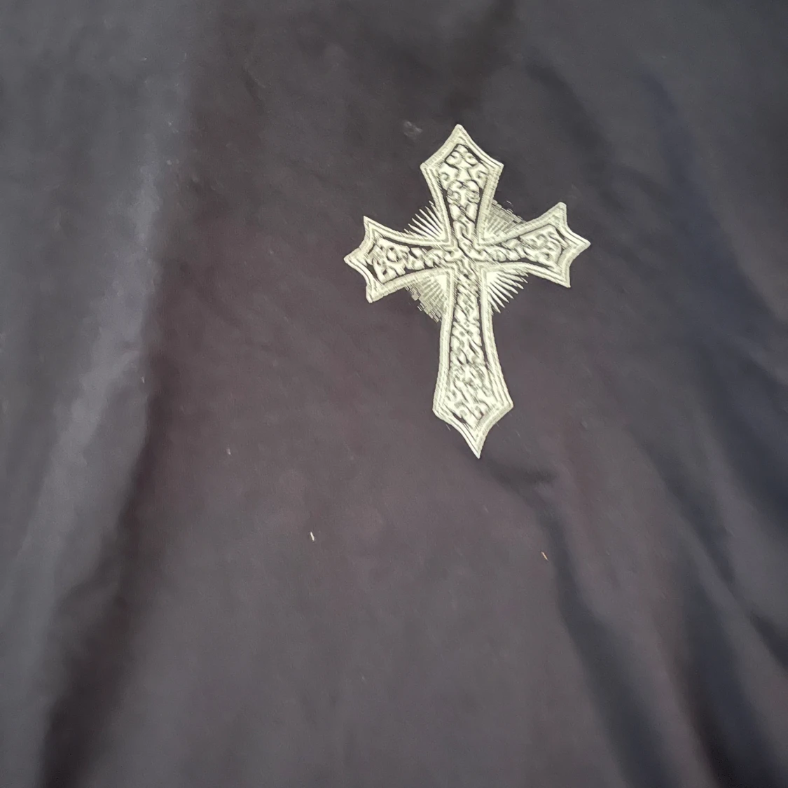 Romwer printed tröja - 91