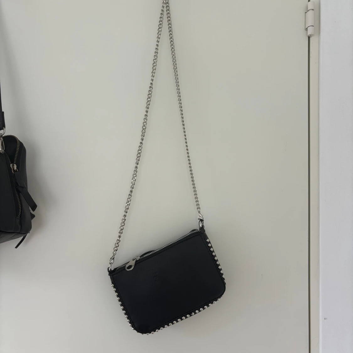 stradivarius handväska - 90