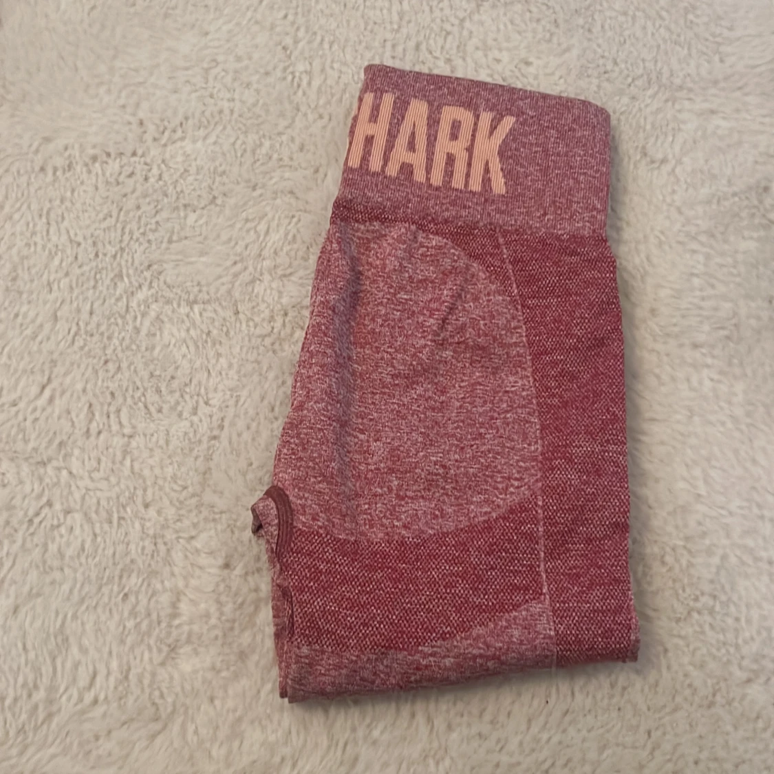 Träningsbyxor gymshark - 90