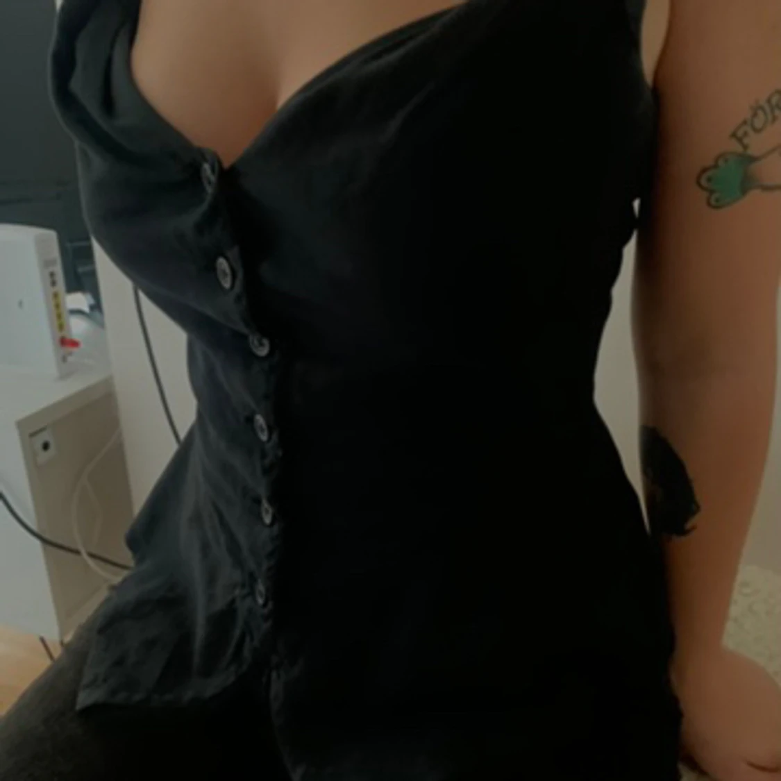 Vivienne Westwood top - 92