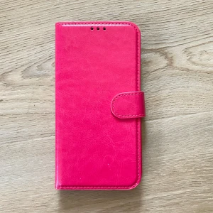 Mobilskal  - Plånboksfodral till mobilen  iPhone 11 PRO Max  Helt nytt