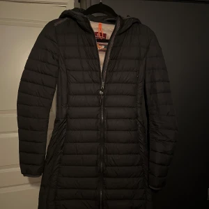 Parajumpers jacka Strl xs - Nyskick