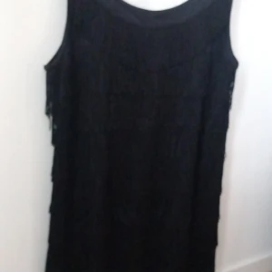 Summer - Black large 