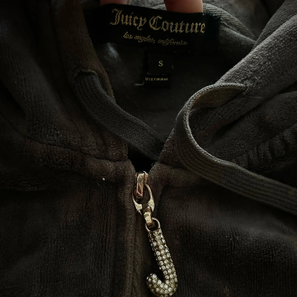 Juicy Couture Kofta - 90