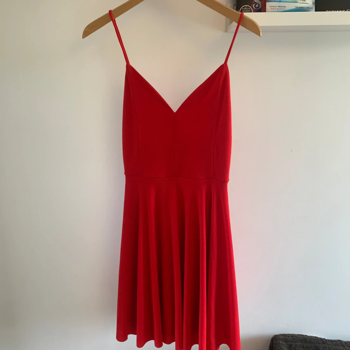 Klänning BikBok - 91