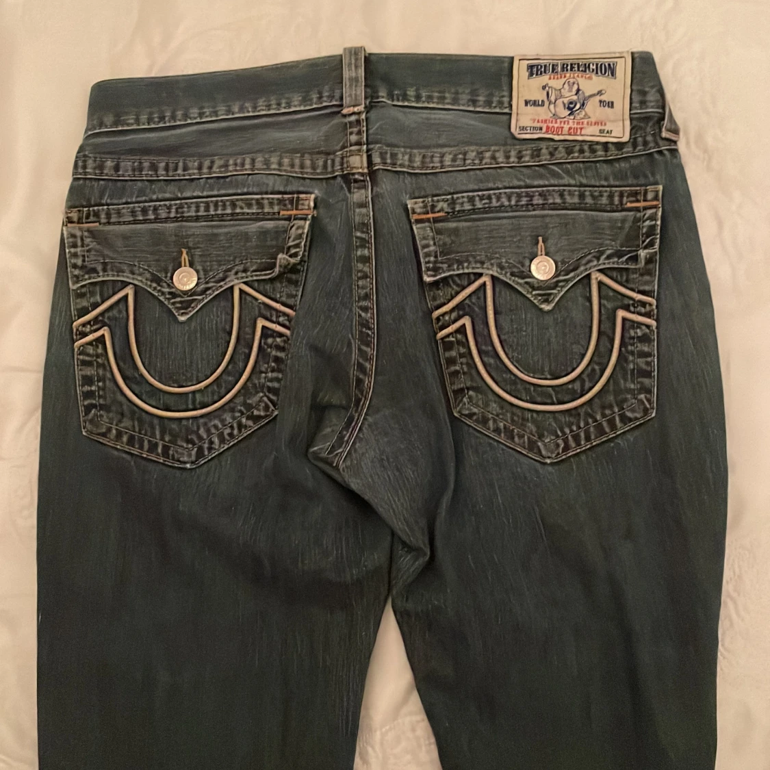 True religion Jeans - 90