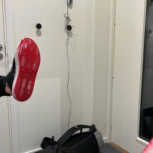 Loubs  - Säljer mina sjukt feta ariloubs (hemmagjorda) skit feta skor till sommaren allt tillkommer (låda, dustbag, kvitto)!!!