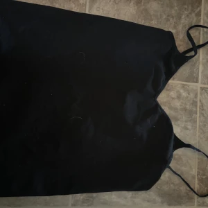 Linne - Linne från h&m