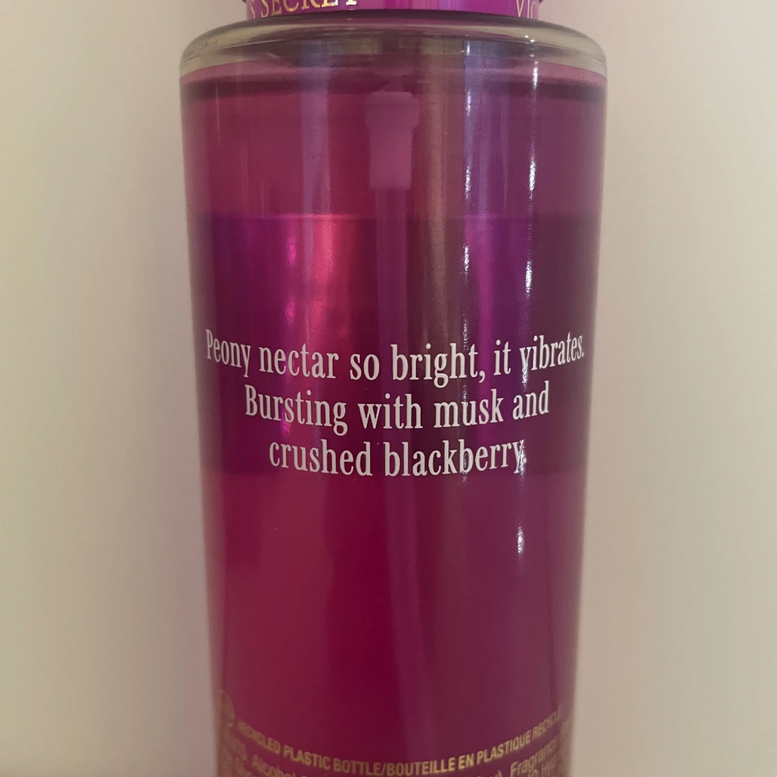 Victoria’s secret Bodymist  - 90