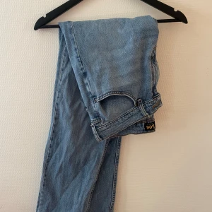 Lee jeans - Riktigt snygga Lee jeans