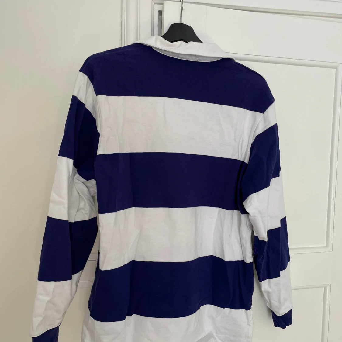 Polo från Acne  - 90