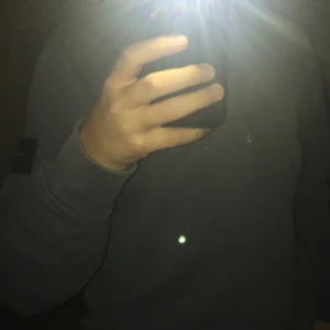 Stone island tröja  - Ss 