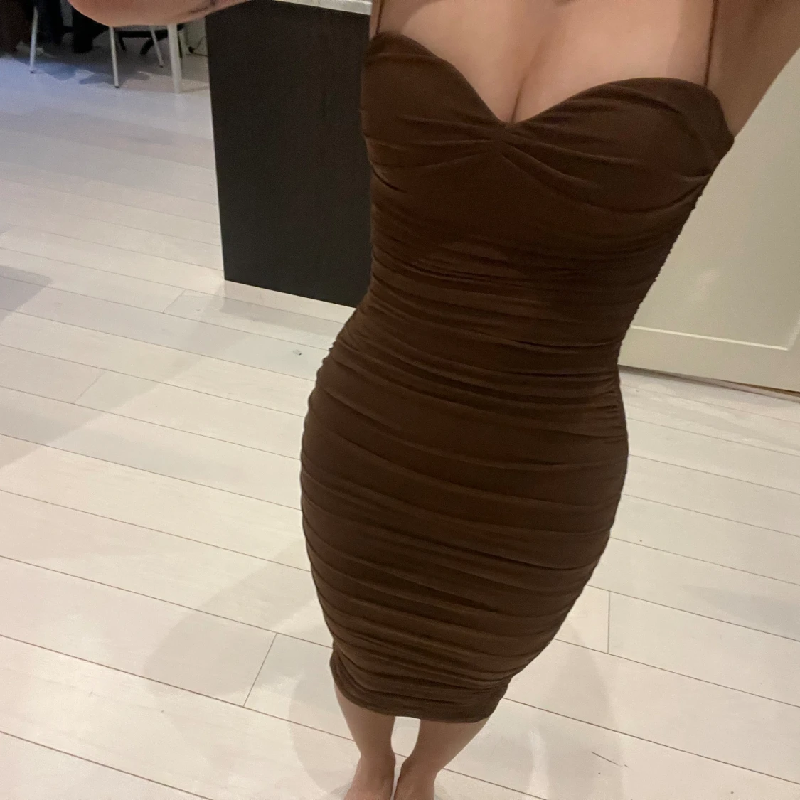 OhPolly klänning  - 90