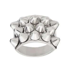 Byta till guld  - Är en guldtjej så om någon vill byta eller köpa så är det bara att skriva! 💘💘