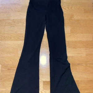 Tights - Tights från Gina Tricot