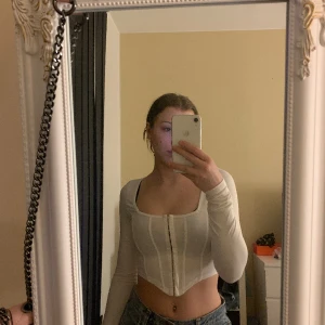 Tröja - Använt max 3ggr💕