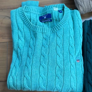 Gant tröja - Bra skick