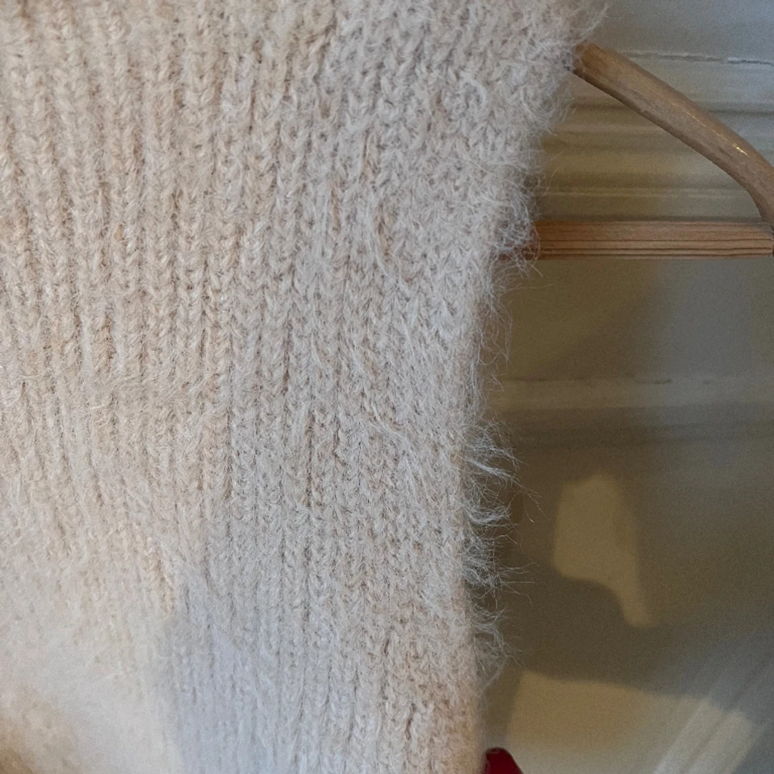 Supergulliga topp - 91