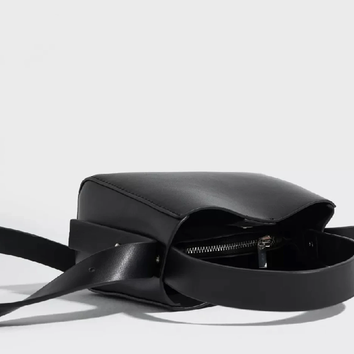 Väska från ginatricot - 91