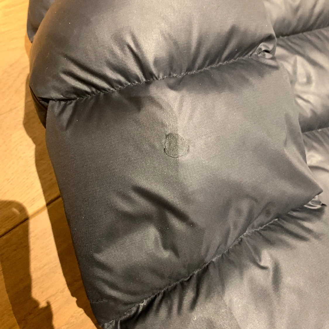 Peak performance jacka dam - 91