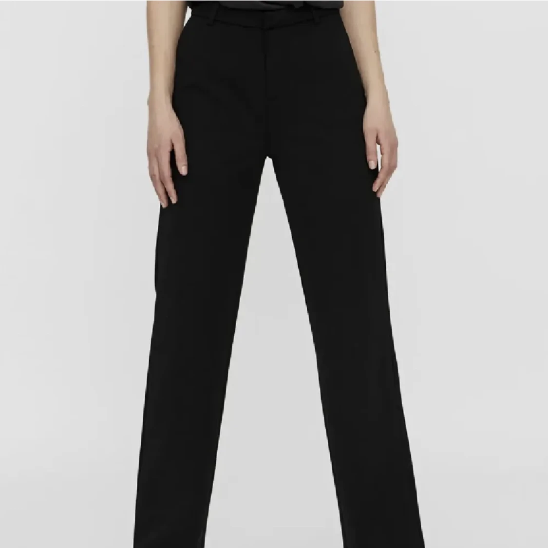 Veromoda kostymbyxor  - 91