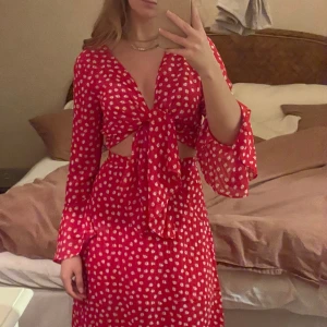 Adoore riviera dress 34 - Helt ny Adoore Riviera dress, strl 34. 