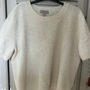 Tröja - Storlek S