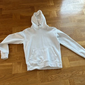 Luvtröja  - Använd 