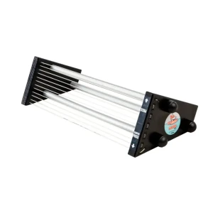 My floorball passer - En my floorball passer den lilla varianten, kommer inte till användning längre då ja slutat spela innebandy