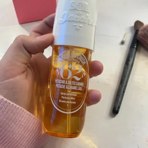 Sol de janerio mist - Säljer då jag köpte fel & kan inte skicka tillbaka!! Helt ny i 62 doften🩷