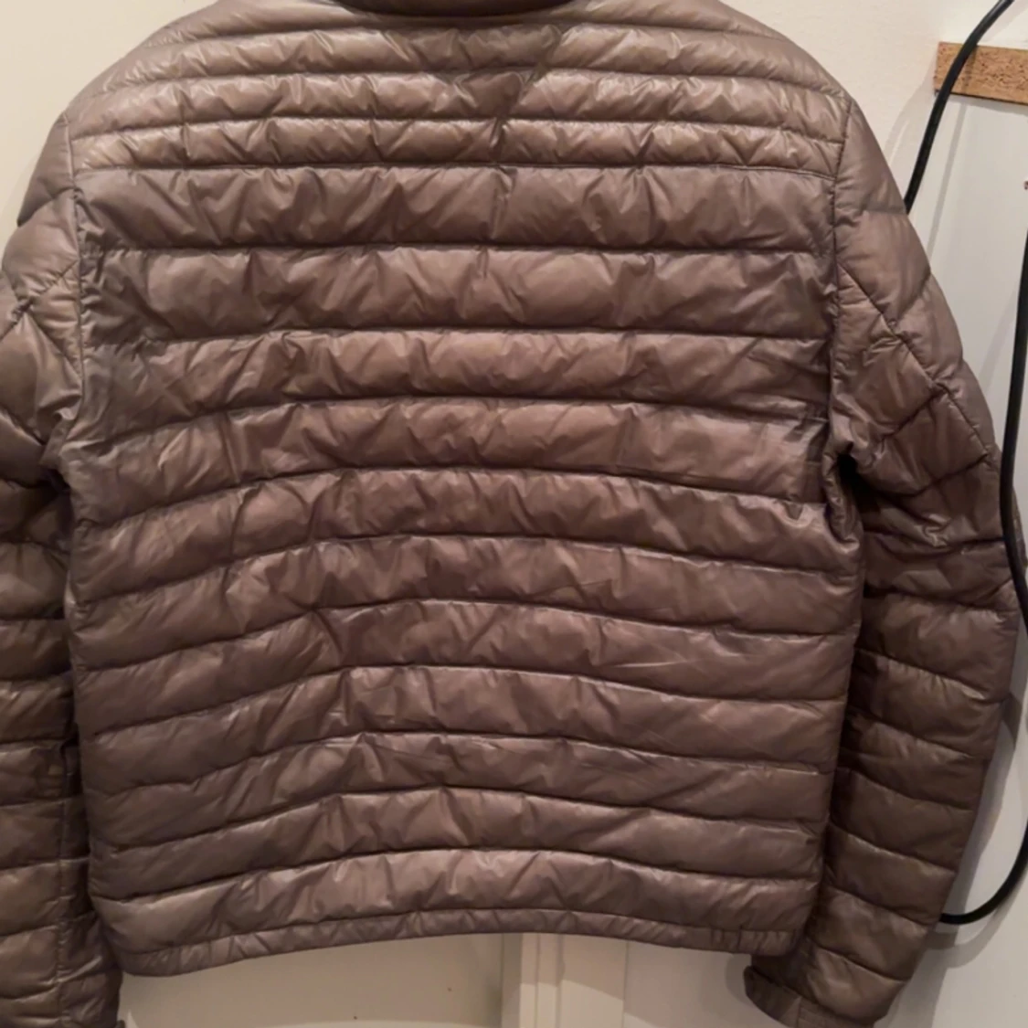Moncler jacka  - 90