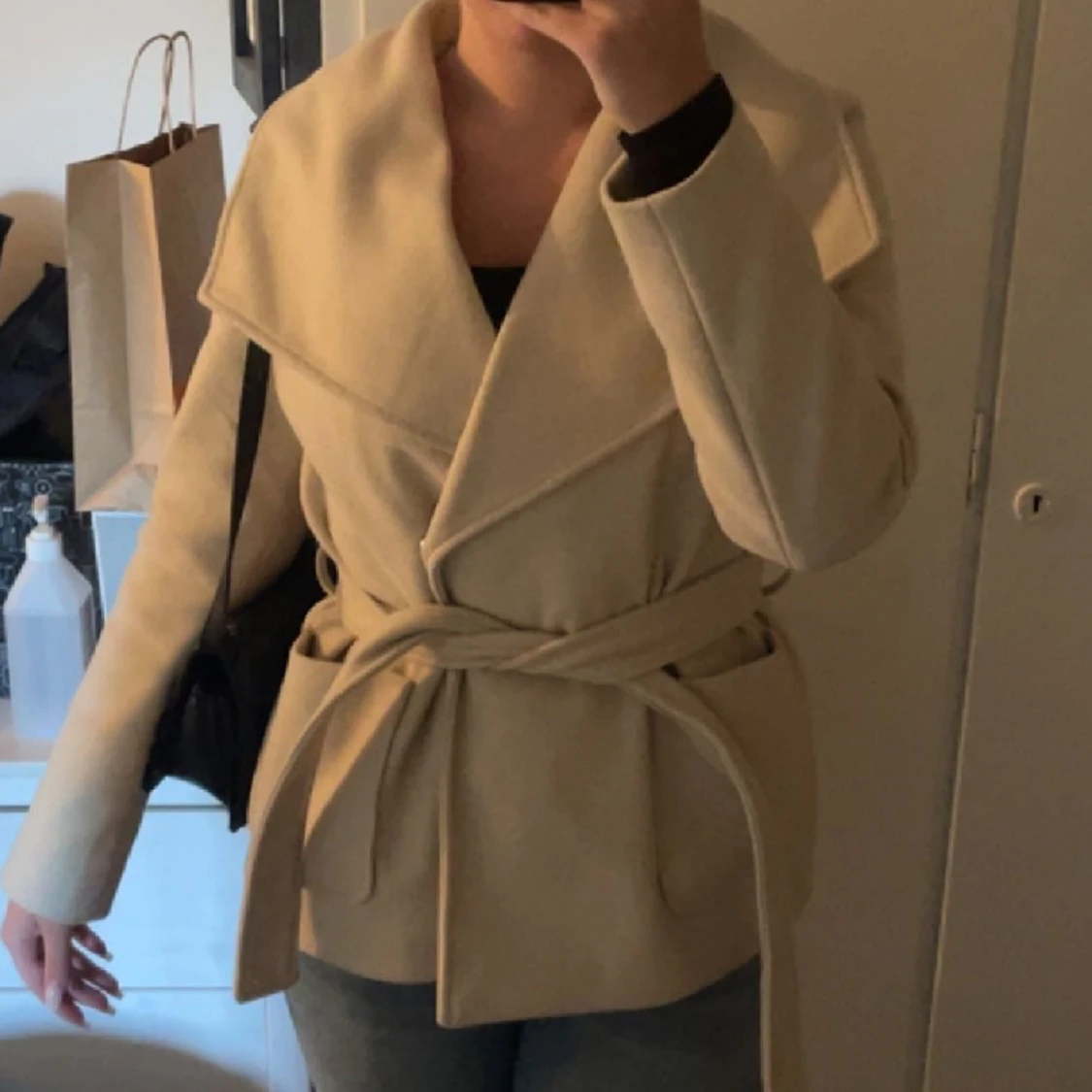 Kappa Vera Moda  - 90