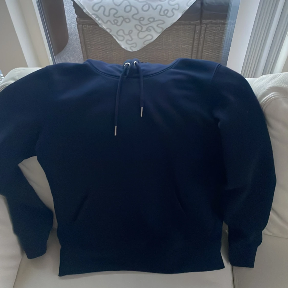 Mi Amor hoddie 💙 - 91