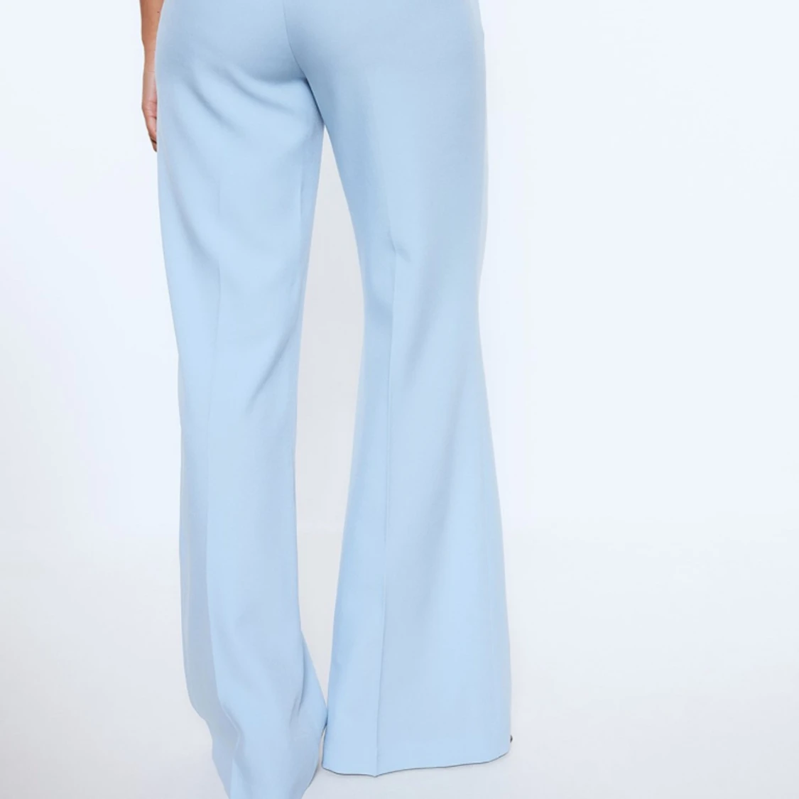 Kostymbyxor från Lojsan Wallins kollektion  - 91