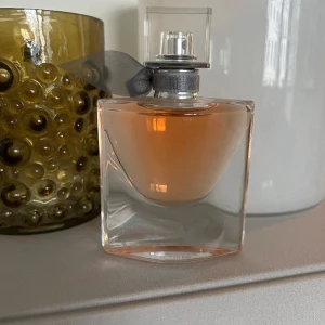 Lancôme Est Belle - Aldrig använd därav sökt nu en ny ägare 