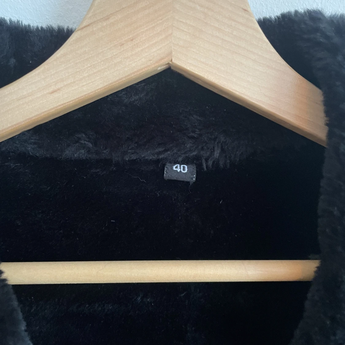 Vintage mockajacka  - 91