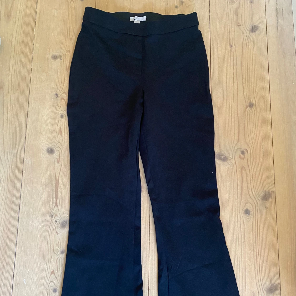 Kostymbyxor🤩 - 90