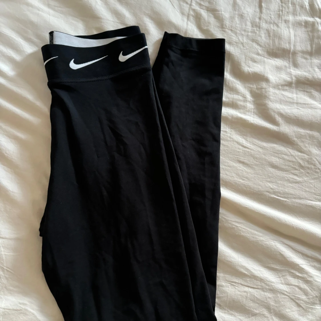 Tränings leggings  - 92