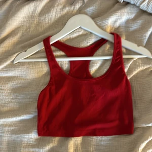 Topp - Storlek XS/S, nyskick