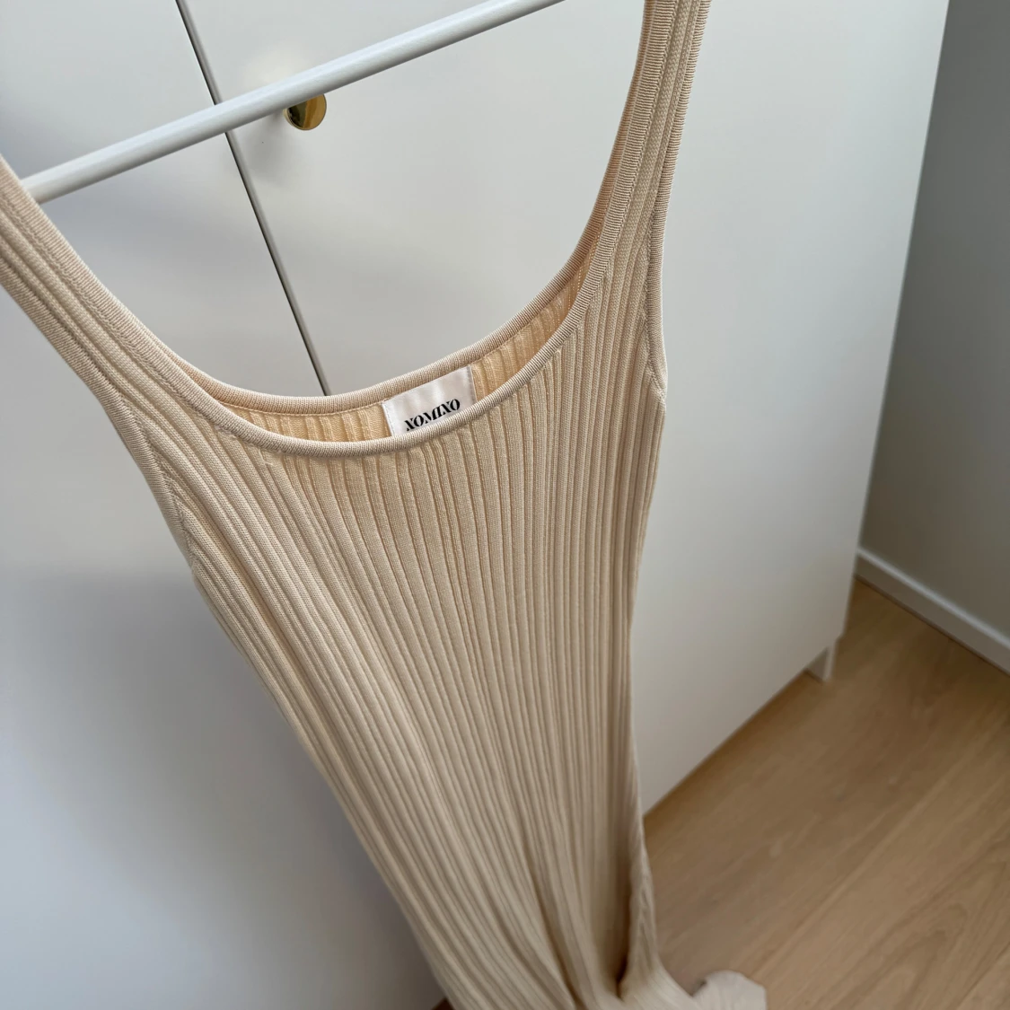 By Nomino klänning  - 2