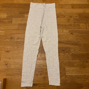 Nya leggings  - Aldrig använd 